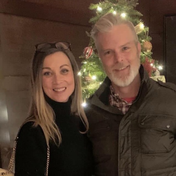 Meet your Posher, Stacy - Picture 3 of 4